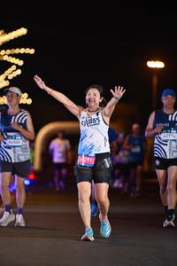 BIB: 
                            <button type="button" onclick="openModal(23668022)" class="btn btn-primary btn-sm float-right btn-popup" data-toggle="modal" data-target=".modal-high-quality">
                        <i class="fas fa-shopping-cart"></i> Add to Cart
                    </button>
                                            <button type="button" onclick="isThisMe(23668022, true)" class="btn btn-success btn-sm float-right btn-popup btn-isme hidden" data-toggle="tooltip" data-placement="bottom" title="นี่คือรูปของคุณใช่ไหม คลิกที่นี่เพื่อเอาเข้าอัลบั้ม">
                        <i class="fas fa-plus"></i> Add to album
                    </button>
                    <button type="button" onclick="isThisMe(23668022, false)" class="btn btn-warning btn-sm float-right btn-popup btn-isnotme hidden">
                        <i class="fas fa-ban"></i> Remove from album
                    </button>